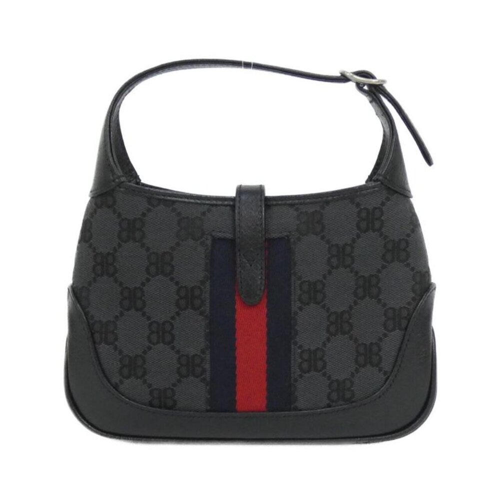 Balenciaga 2103 Bag - Picture 2 of 7